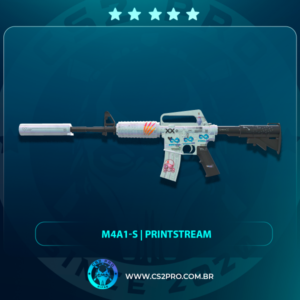 1.500,00 com apenas 0,03 centavos